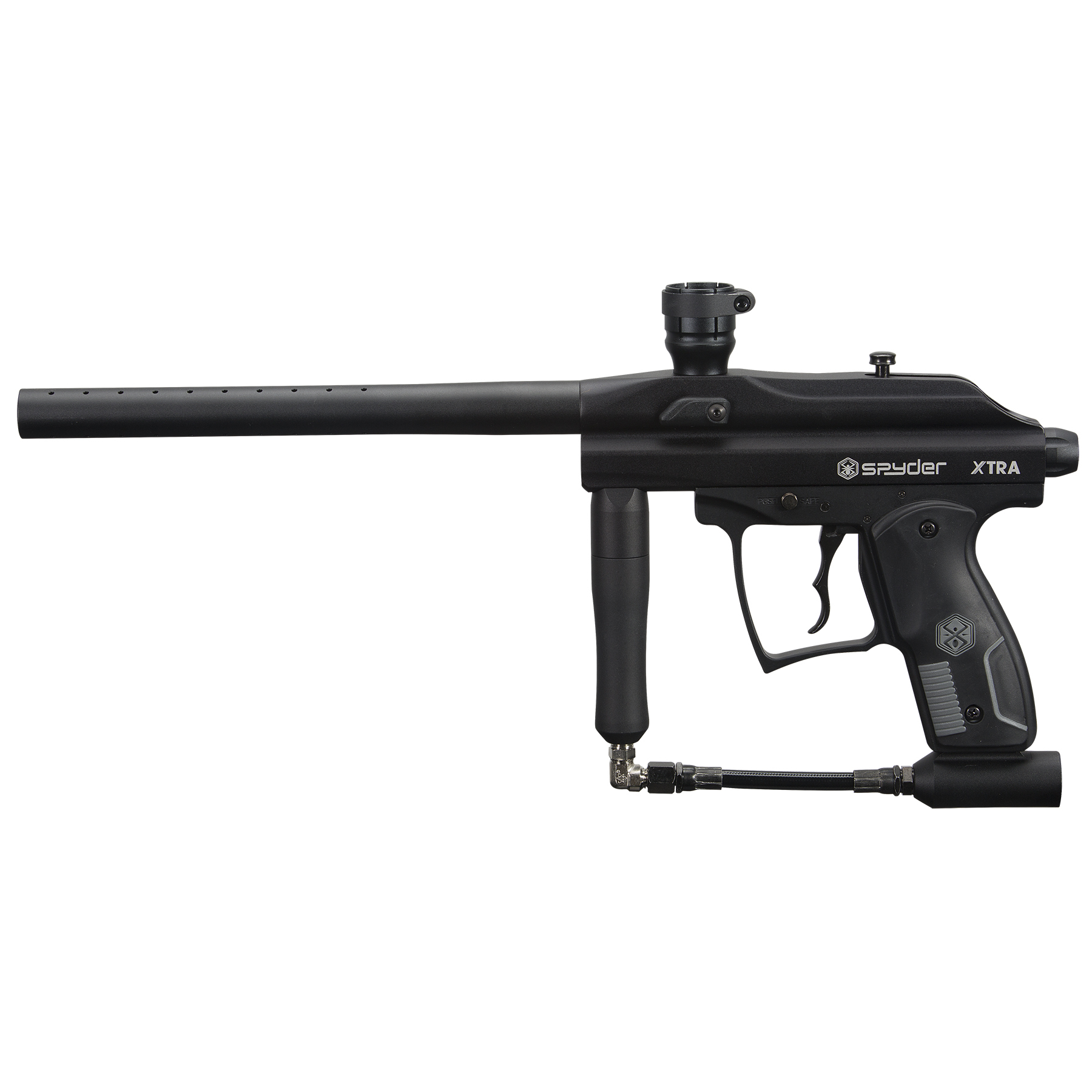Spyder Xtra 15154