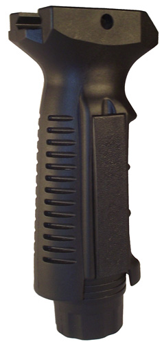 Spyder MR™ Detachable Fore Grip 94728