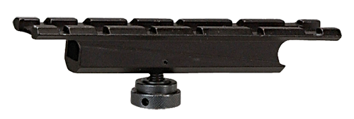 MRX™ Sight Rail Mount 94724
