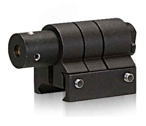 Spyder MR™ Laser Sight 94727