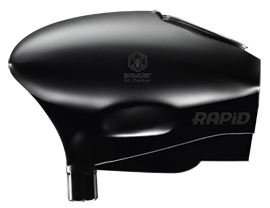 Rapid .50 Caliber E-Loader 94806