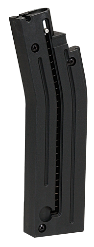 10-Round Magazine