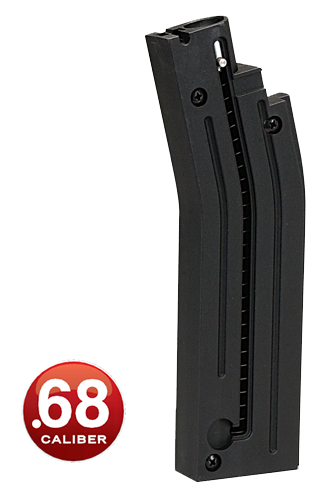 10-Round Magazine 31231