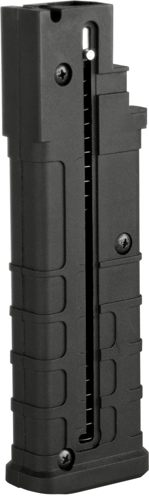 First Strike™ Capable Magazine