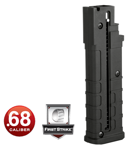 Spyder First Strike™ Capable Magazine 15170