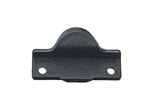 MRX™ Feed Neck Cover Plate 94729