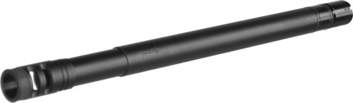 14” FS Battle Barrel 94742