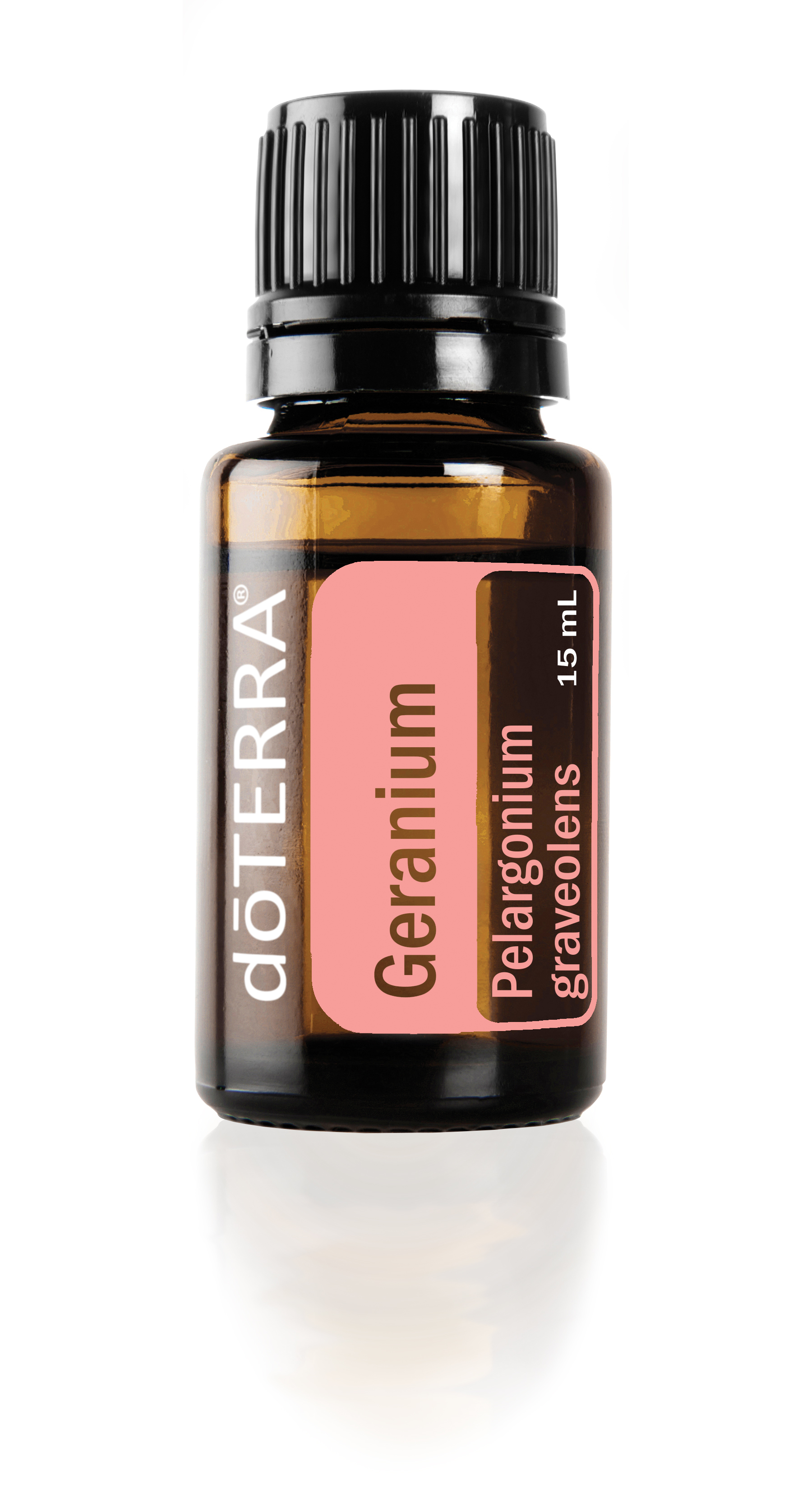 Geranium 15ml