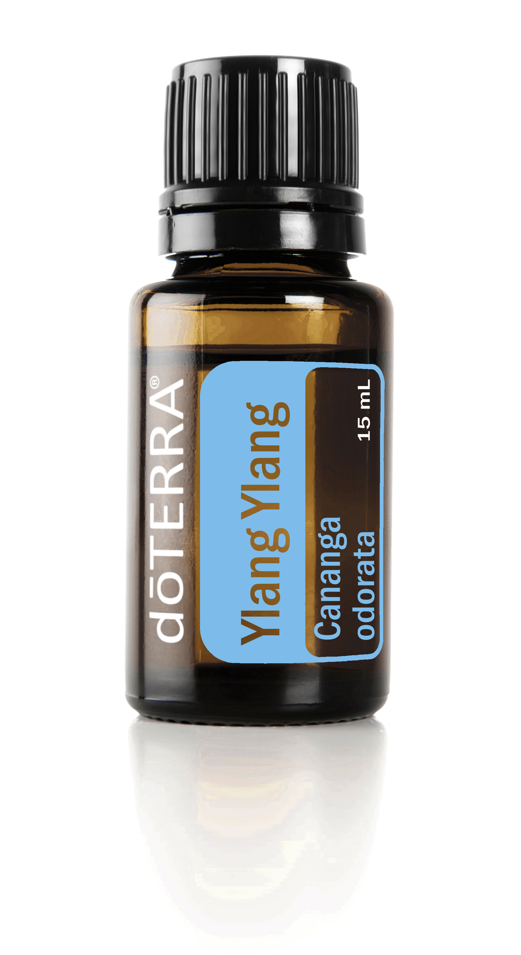 Ylang Ylang 15ml
