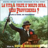LA VITA A VOLTE,E MOLTO DURA,VERO PROVVIDENZA? GDM4140