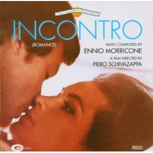 INCONTRO GDM4148