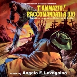 T,AMMAZZO!...RACCOMANDATI A DIO GDM4158