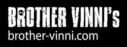 Brother-Vinni's store