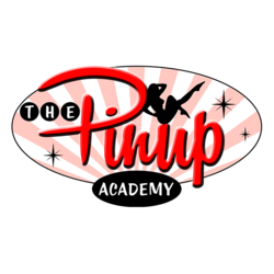 The Pinup Academy