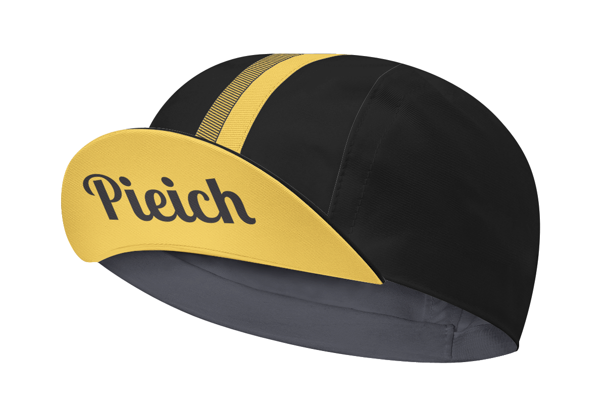 Visera GALIBIER 00005