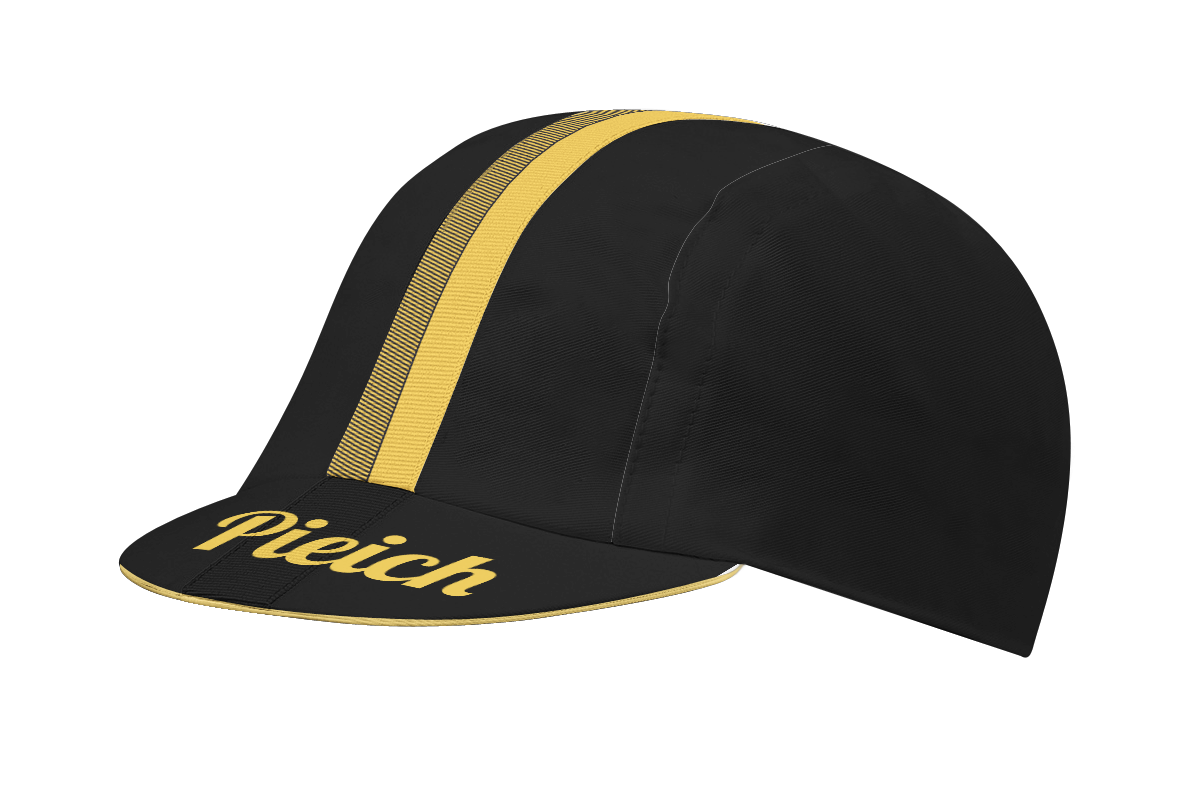 Visera GALIBIER