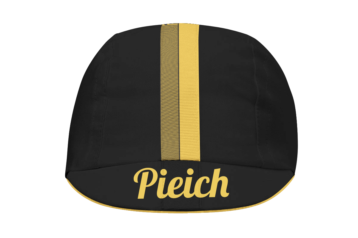Visera GALIBIER