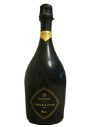 Le Manzane Prosecco DOC Treviso 00041