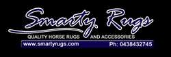 SMARTY RUGS STORE