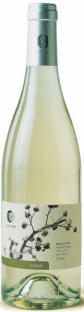 HERMON Moscato 1303