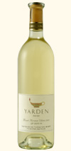 HERMON White 1106