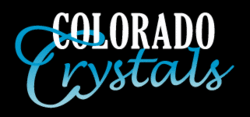 Colorado Crystals