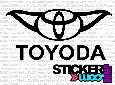 Car Brands Starting With P >> 72a 2 Car Brands Starting With P >> 72a 2