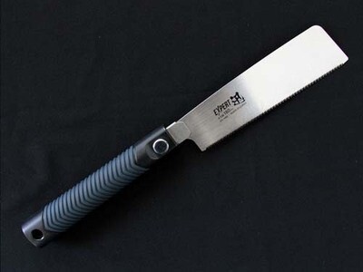 Nakaya Kataba Expert Nakaya Kataba Expert