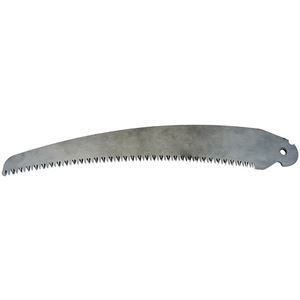 Replacement Blade for Wicked Tough Pole Saws Replacement Blade for Wicked Tough Pole Saws
