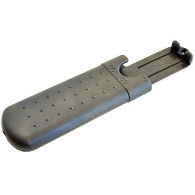 Silky GOMCASE Holster for GOMBOY Saws Silky GOMCASE Holster for GOMBOY Saws