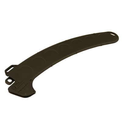 Blade Cover for HAYAUCHI Saws Blade Cover for HAYAUCHI Saws