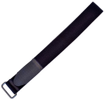 Elastic Velcro Leg Strap Elastic Velcro Leg Strap