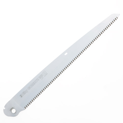 GOMBOY 300 (Fine Teeth) Extra blade GOMBOY 300 (Fine Teeth) Extra blade