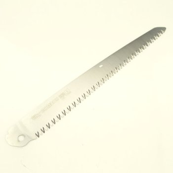 GOMBOY 300 (LG Teeth) Extra blade GOMBOY 300 (LG Teeth) Extra blade