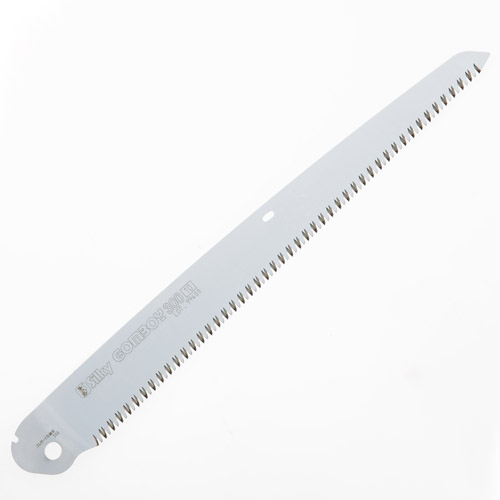 GOMBOY 300 (MED Teeth) Extra blade GOMBOY 300 (MED Teeth) Extra blade
