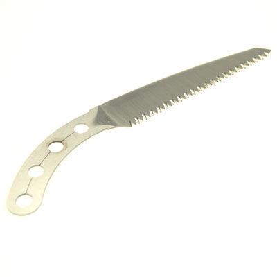 GOMTARO 180 (LG Teeth) Extra blade GOMTARO 180 (LG Teeth) Extra blade