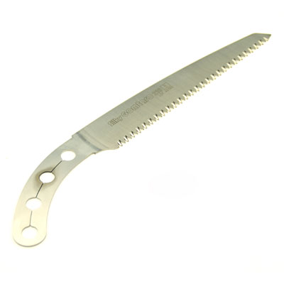 GOMTARO 210 (LG Teeth) Extra blade GOMTARO 210 (LG Teeth) Extra blade