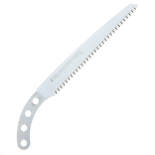 GOMTARO 240 (LG Teeth) Extra blade GOMTARO 240 (LG Teeth) Extra blade