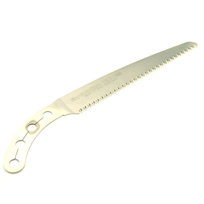 GOMTARO 240 Root-Cutting (LG Teeth) Extra blade GOMTARO 240 Root-Cutting (LG Teeth) Extra blade