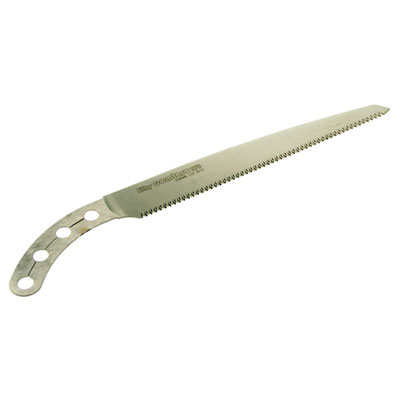GOMTARO 270 (Fine Teeth) Extra blade GOMTARO 270 (Fine Teeth) Extra blade