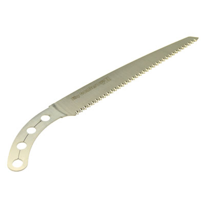GOMTARO 270 (LG Teeth) Extra blade GOMTARO 270 (LG Teeth) Extra blade
