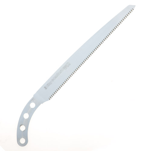 GOMTARO 300 (Fine Teeth) Extra blade GOMTARO 300 (Fine Teeth) Extra blade