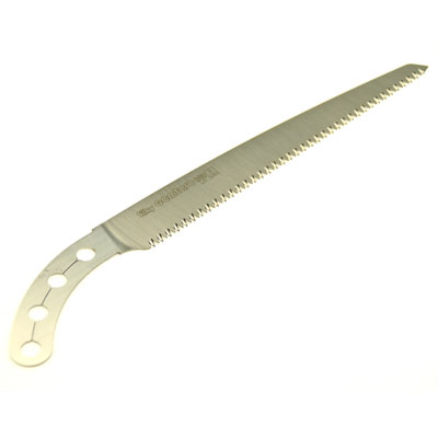 GOMTARO 300 (LG Teeth) Extra blade GOMTARO 300 (LG Teeth) Extra blade