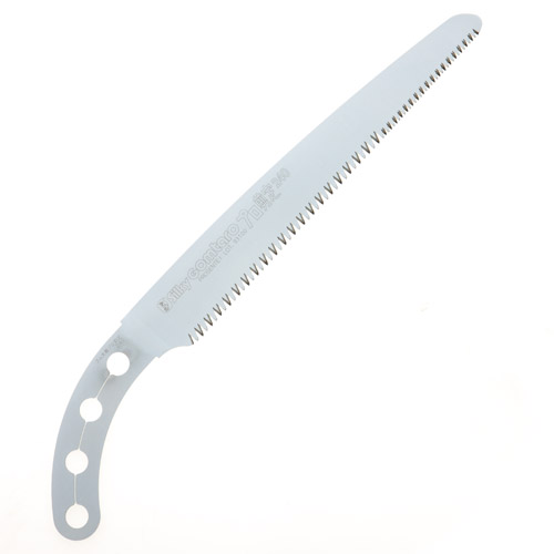 GOMTARO Pro-Sentei 240 (dual tooth LG and M) Extra blade GOMTARO Pro-Sentei 240 (dual tooth LG and M) Extra blade