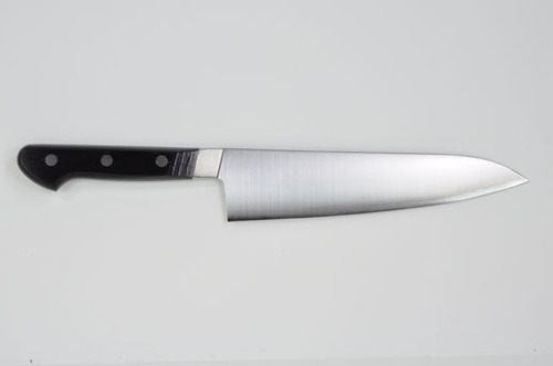 GYUTO Knife GYUTO Knife