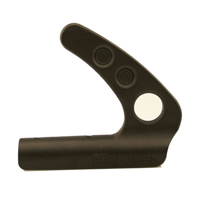 HOOK for HAYAUCHI POLESAW HOOK for HAYAUCHI POLESAW