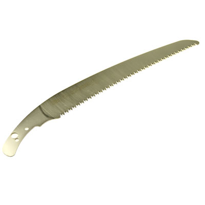KAMISORIME 375 (XL Teeth) Extra blade KAMISORIME 375 (XL Teeth) Extra blade