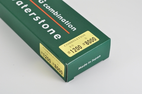 KD#1200/G#8000 Combination KD#1200/G#8000 Combination