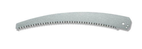 Marvin 330 Tri-Edge Saw Blade Marvin 330 Tri-Edge Saw Blade