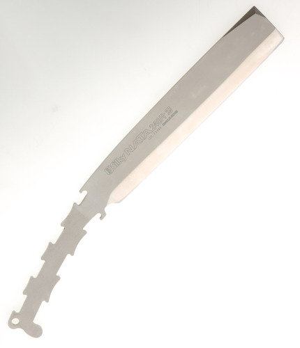 NATA 240mm (Single Edge) Extra Blade NATA 240mm (Single Edge) Extra Blade